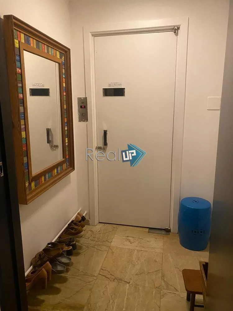 Apartamento, 3 quartos, 106 m² - Foto 30