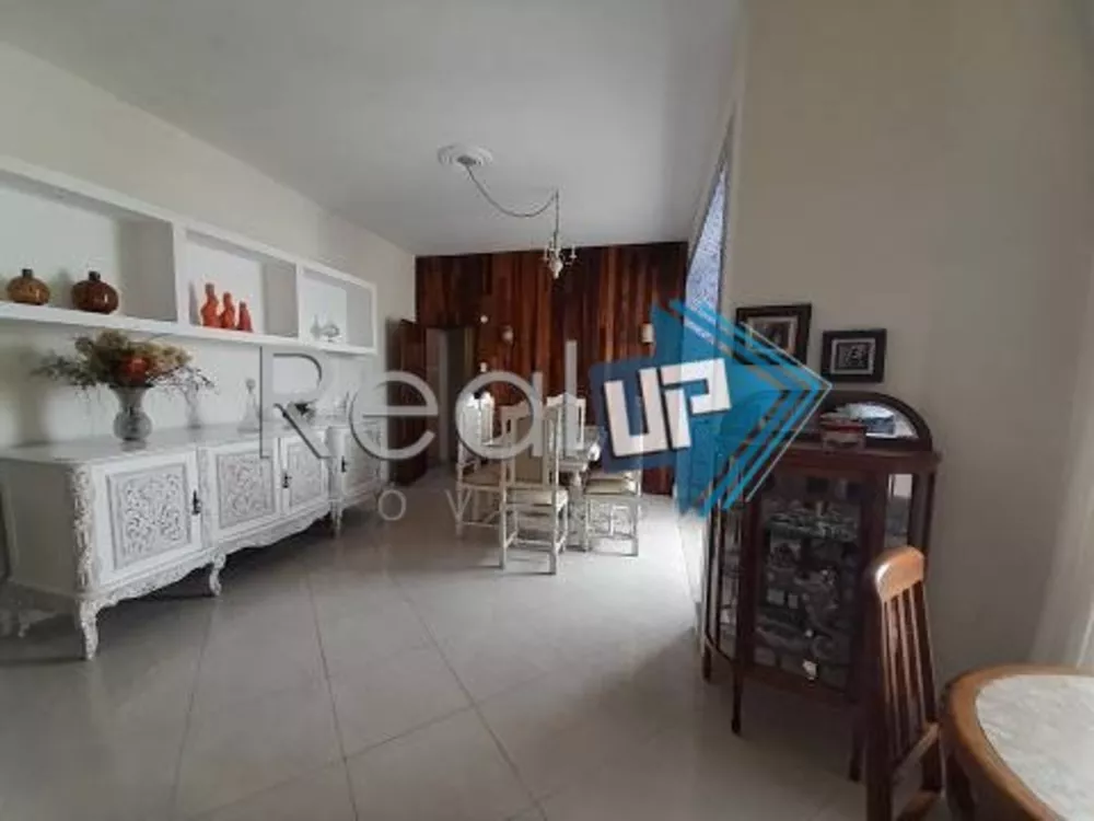 Cobertura à venda com 5 quartos, 170m² - Foto 6