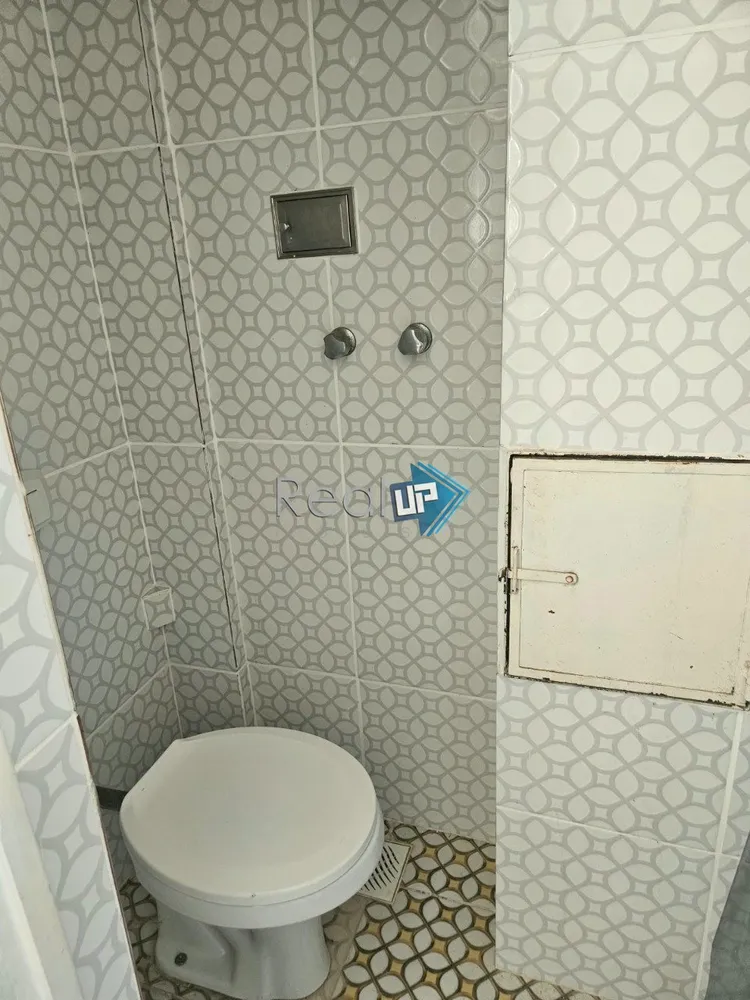 Apartamento, 3 quartos, 100 m² - Foto 8