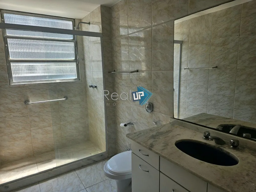 Apartamento, 3 quartos, 100 m² - Foto 5