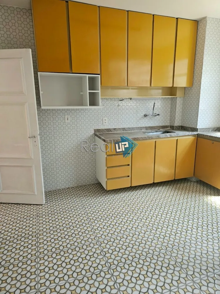 Apartamento, 3 quartos, 100 m² - Foto 20
