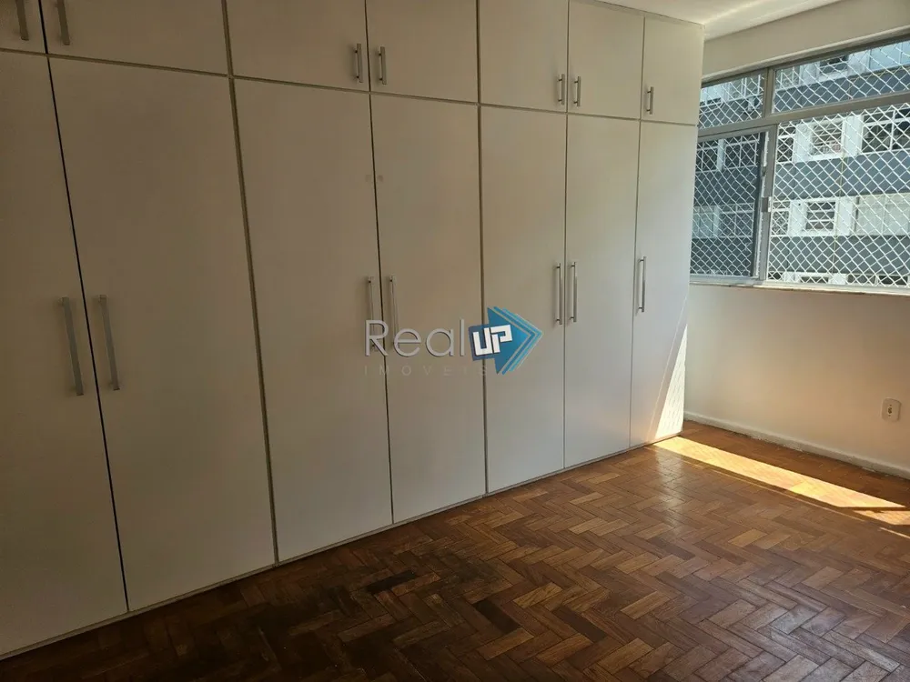 Apartamento, 3 quartos, 100 m² - Foto 14