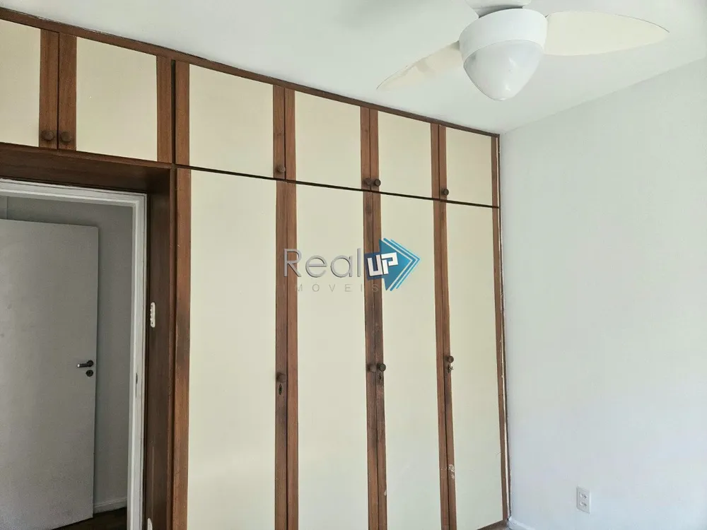 Apartamento, 3 quartos, 100 m² - Foto 6