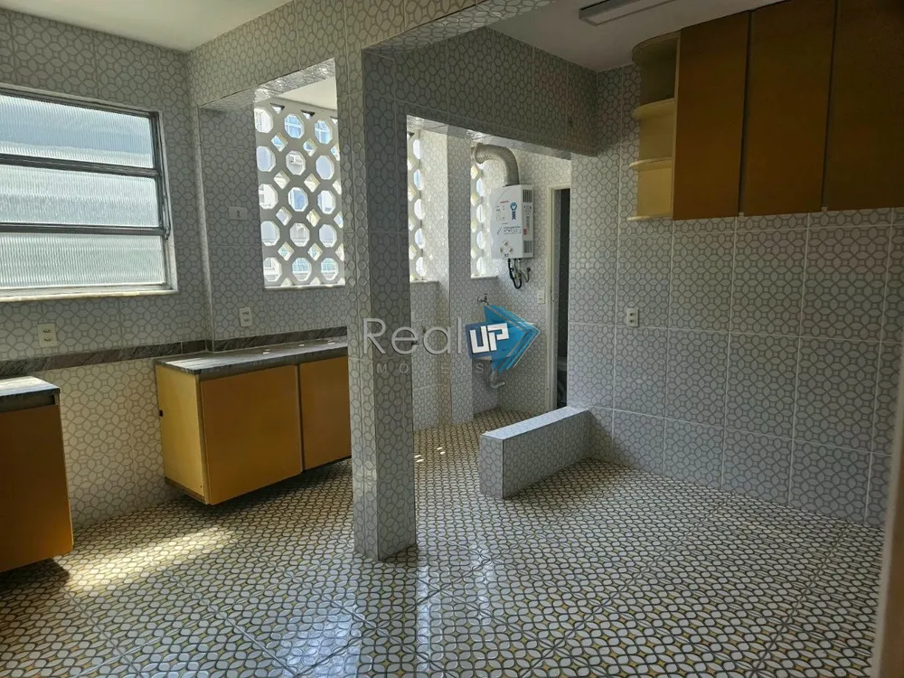 Apartamento, 3 quartos, 100 m² - Foto 10