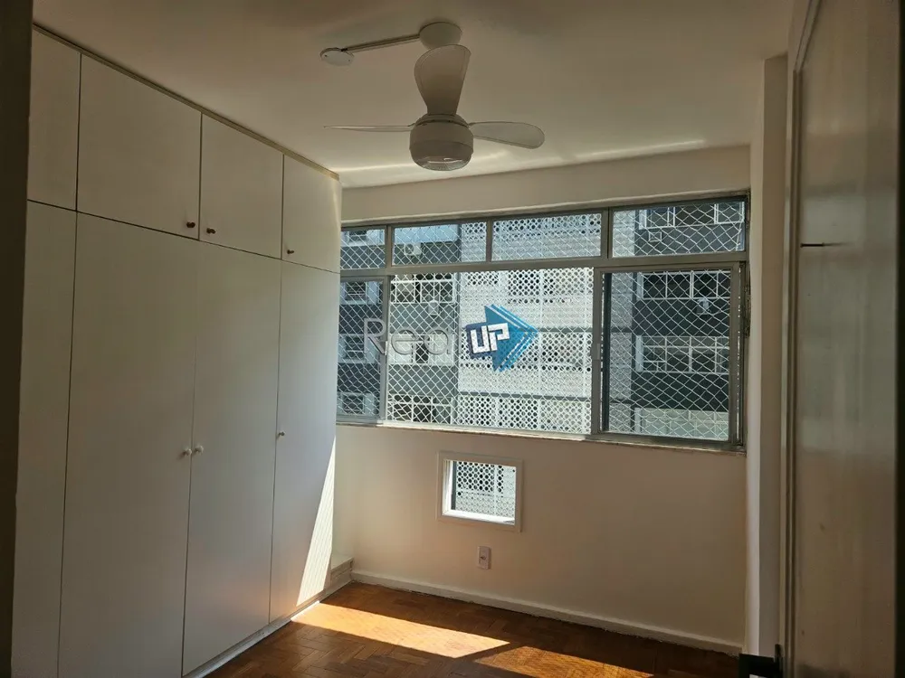 Apartamento, 3 quartos, 100 m² - Foto 18