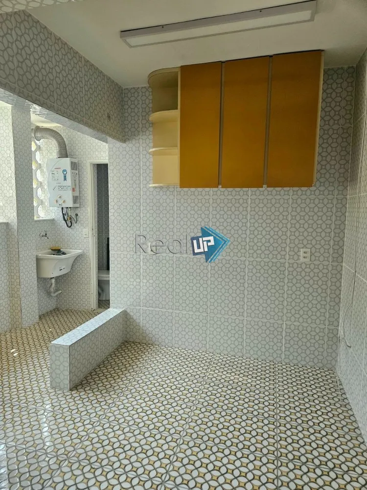 Apartamento, 3 quartos, 100 m² - Foto 12