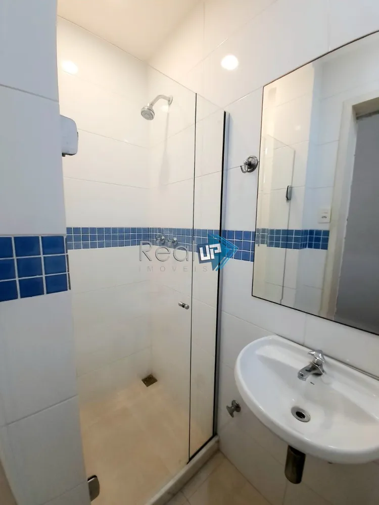Apartamento, 3 quartos, 124 m² - Foto 8
