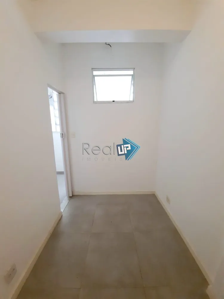 Apartamento, 3 quartos, 124 m² - Foto 29