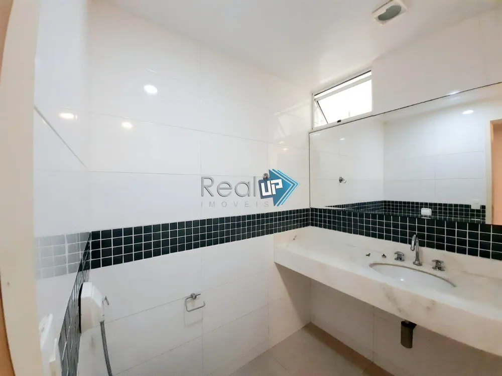 Apartamento, 3 quartos, 124 m² - Foto 17