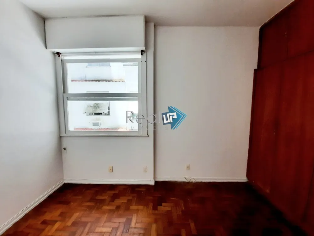 Apartamento, 3 quartos, 124 m² - Foto 30