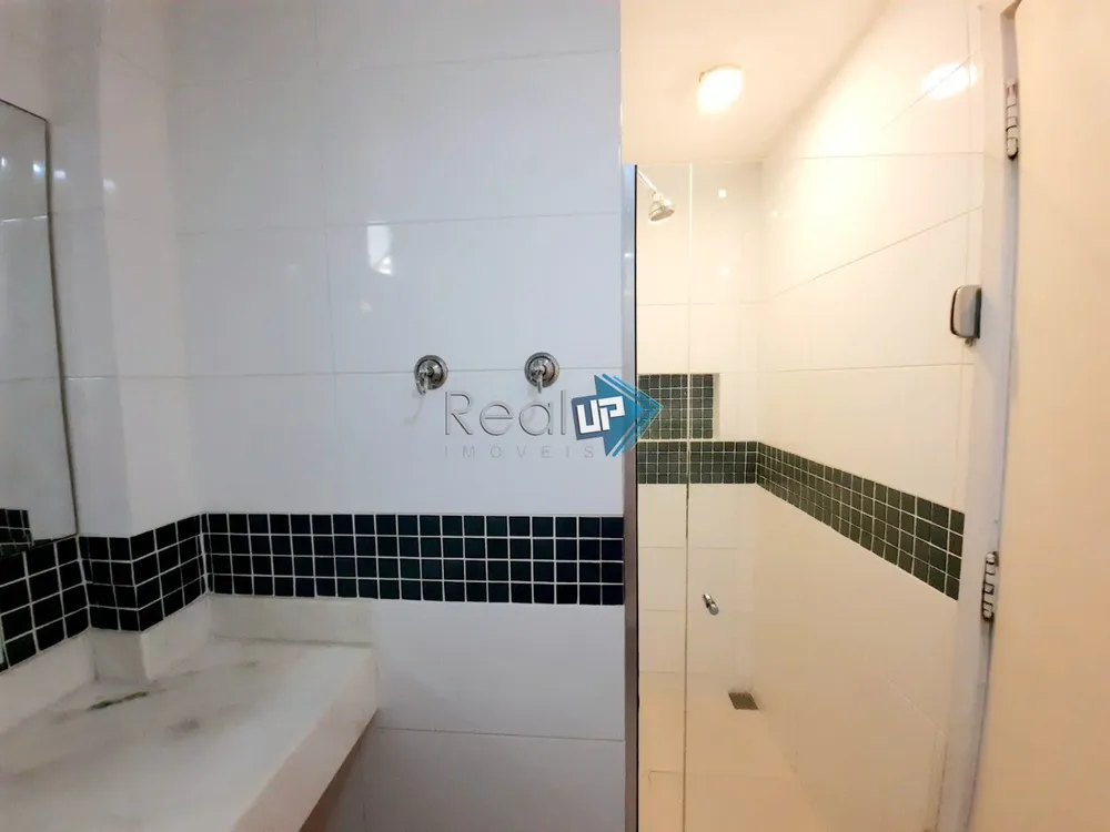 Apartamento, 3 quartos, 124 m² - Foto 18