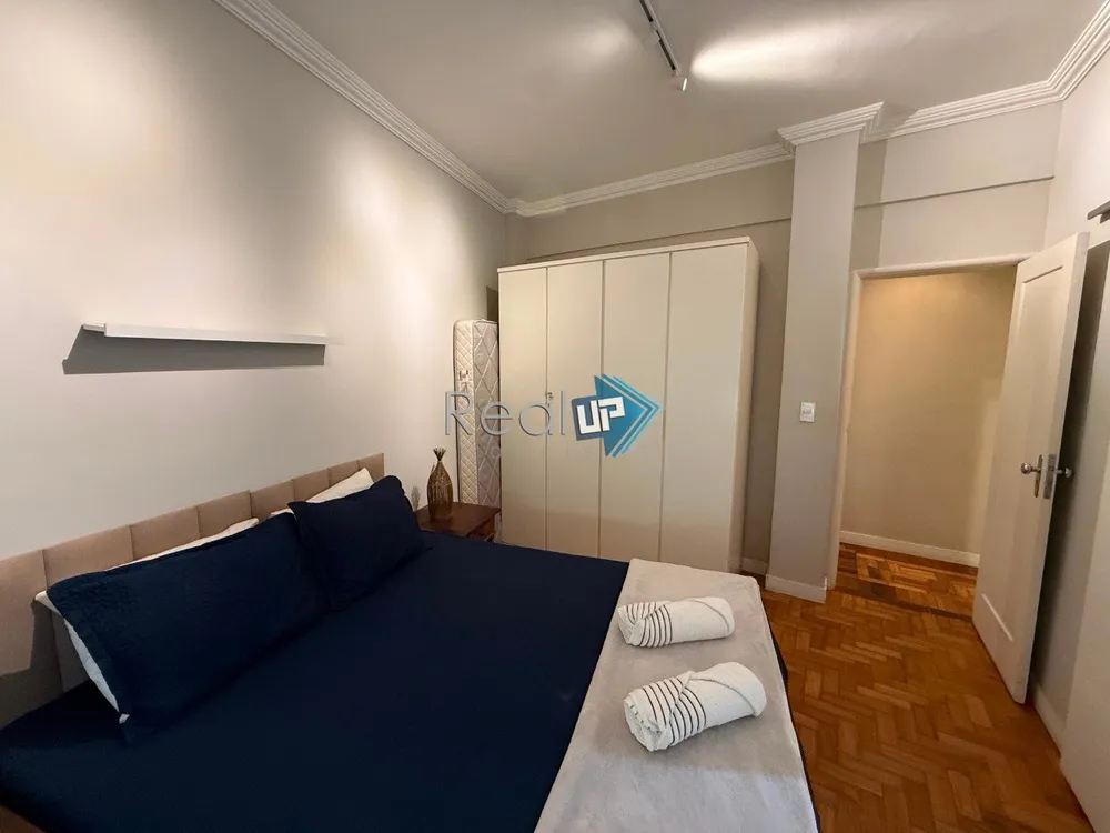Apartamento, 3 quartos, 110 m² - Foto 26