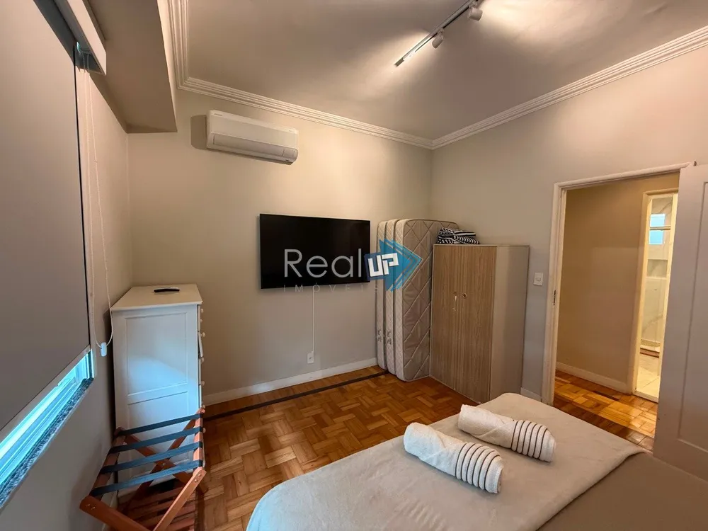 Apartamento, 3 quartos, 110 m² - Foto 24