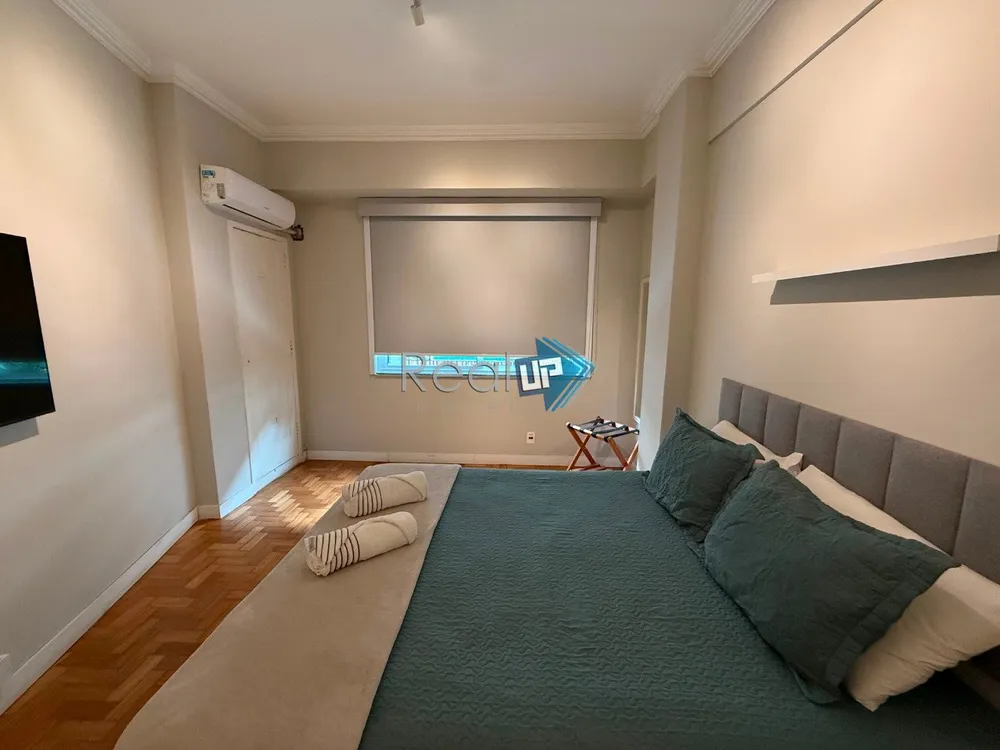 Apartamento, 3 quartos, 110 m² - Foto 22