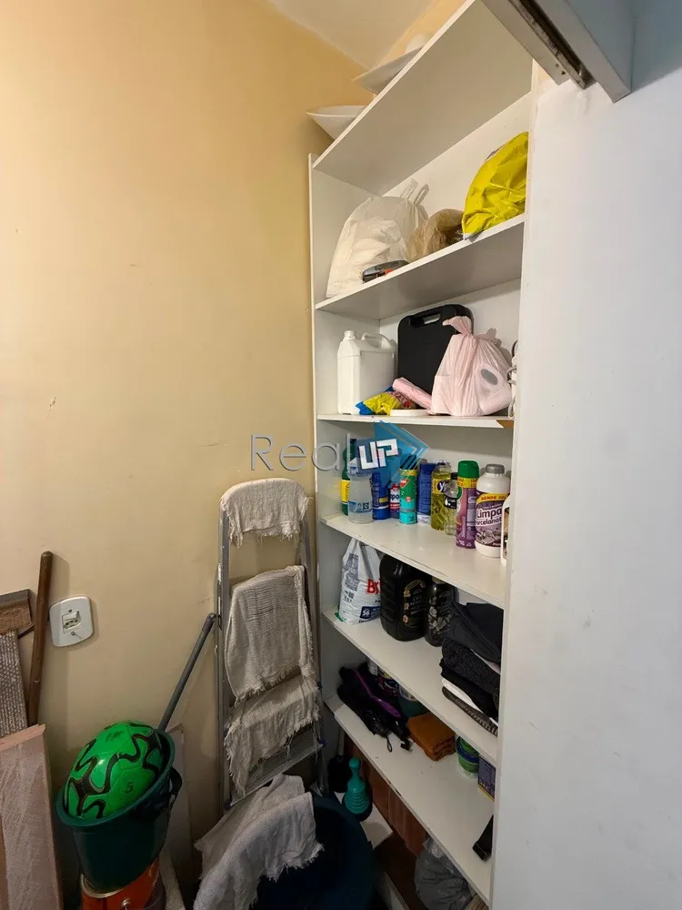 Apartamento, 3 quartos, 110 m² - Foto 10