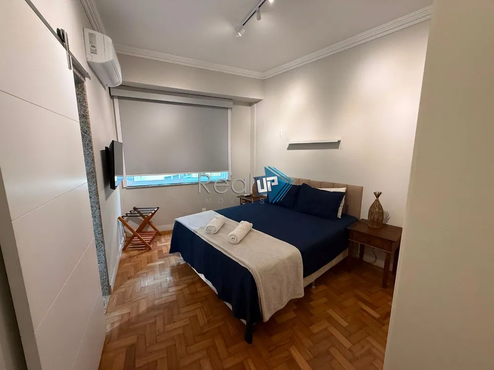 Apartamento, 3 quartos, 110 m² - Foto 25