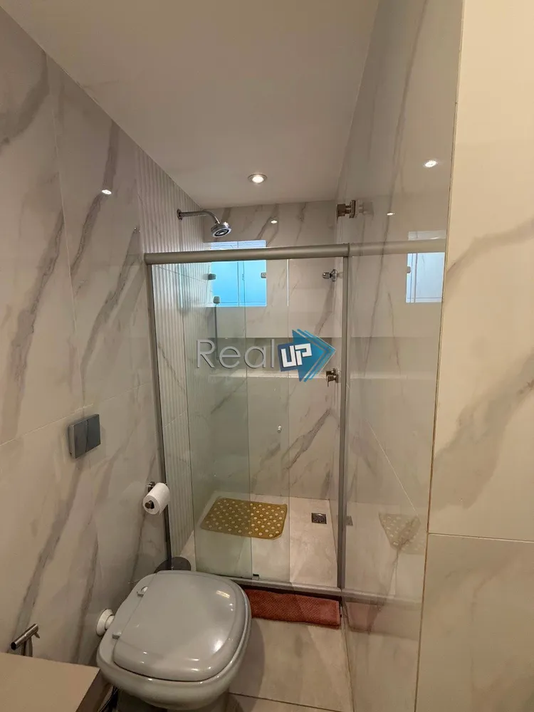 Apartamento, 3 quartos, 110 m² - Foto 16