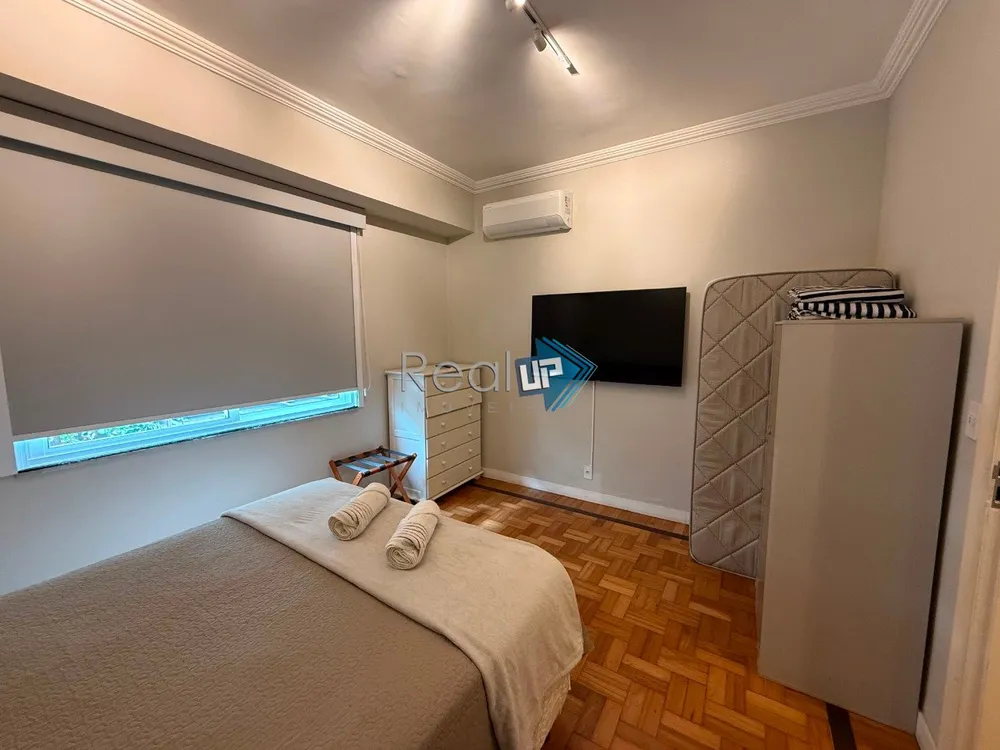 Apartamento, 3 quartos, 110 m² - Foto 18