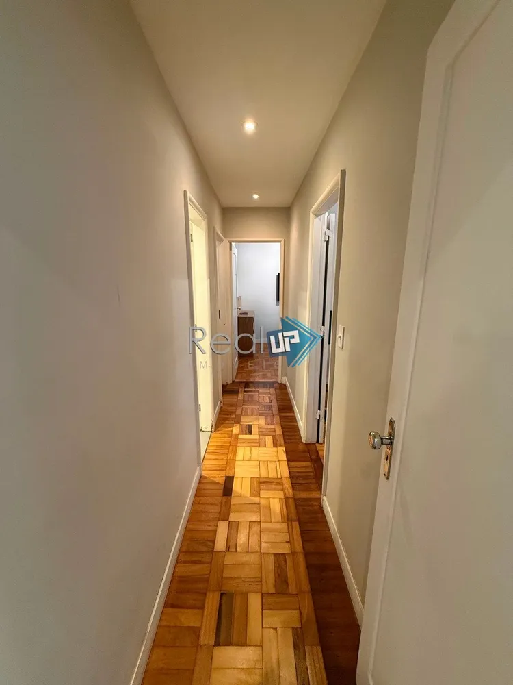 Apartamento, 3 quartos, 110 m² - Foto 14