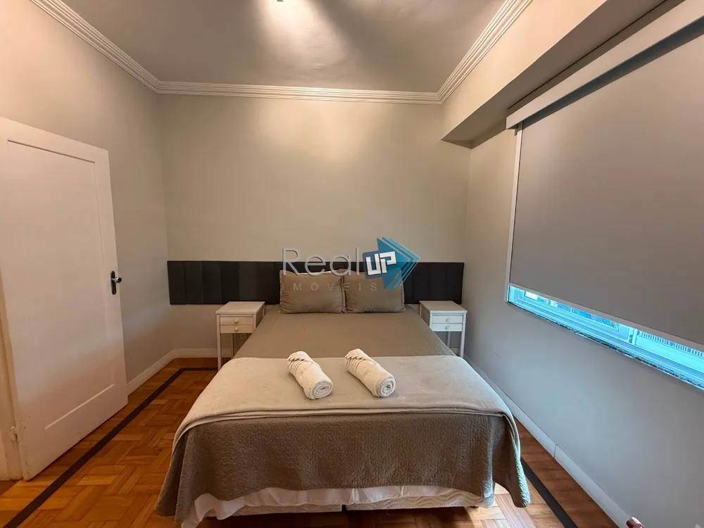 Apartamento, 3 quartos, 110 m² - Foto 17