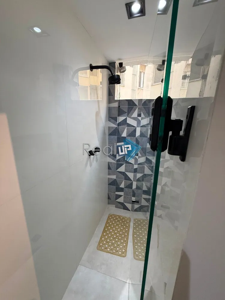 Apartamento, 3 quartos, 110 m² - Foto 28