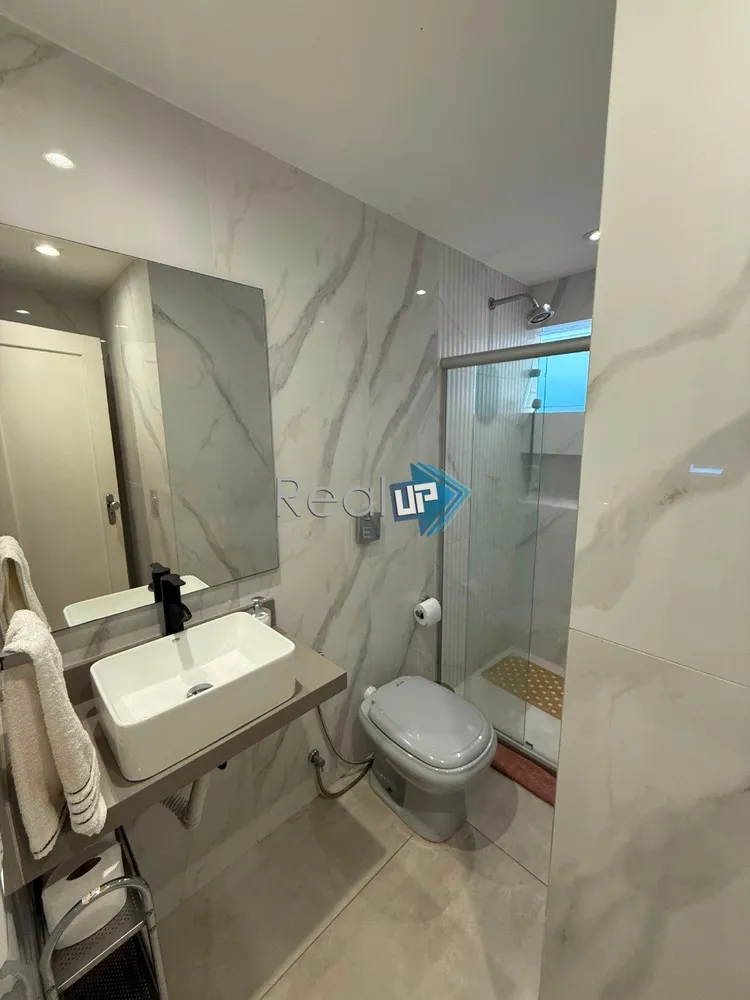Apartamento, 3 quartos, 110 m² - Foto 19