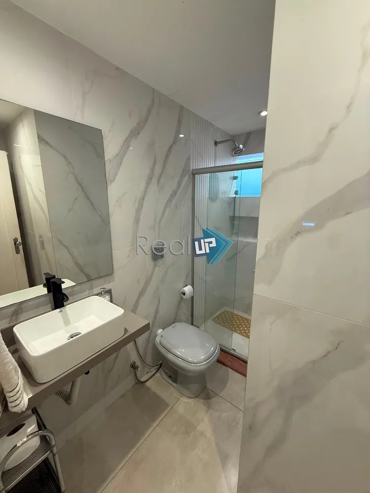 Apartamento, 3 quartos, 110 m² - Foto 15