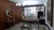 Apartamento, 3 quartos, 120 m² - Foto 4