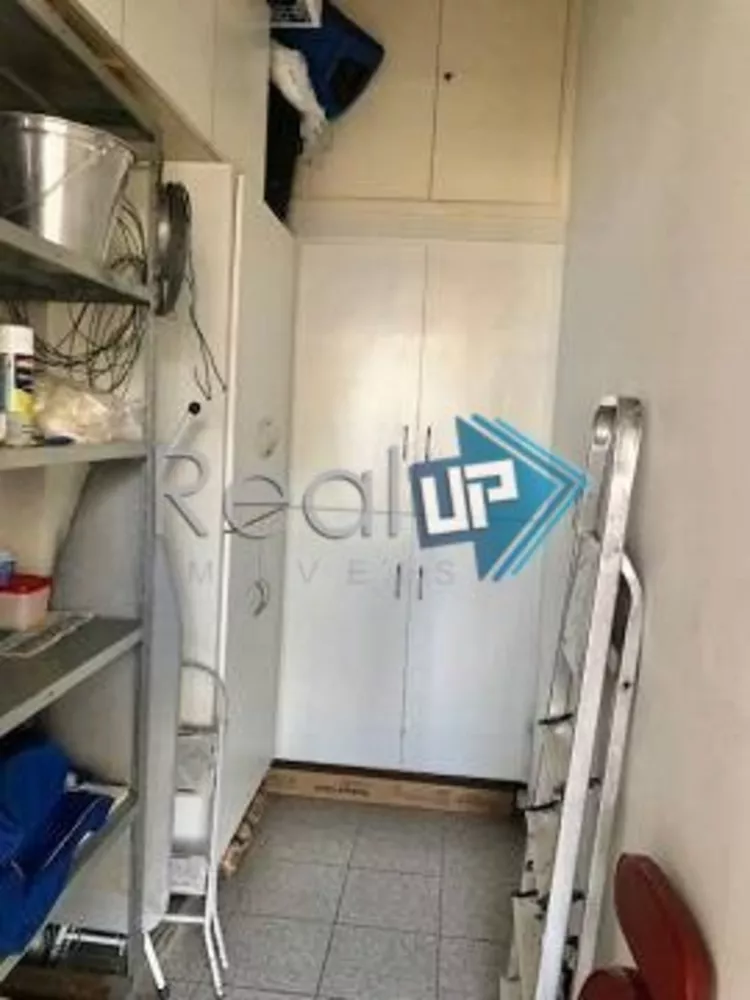 Apartamento, 5 quartos, 282 m² - Foto 6