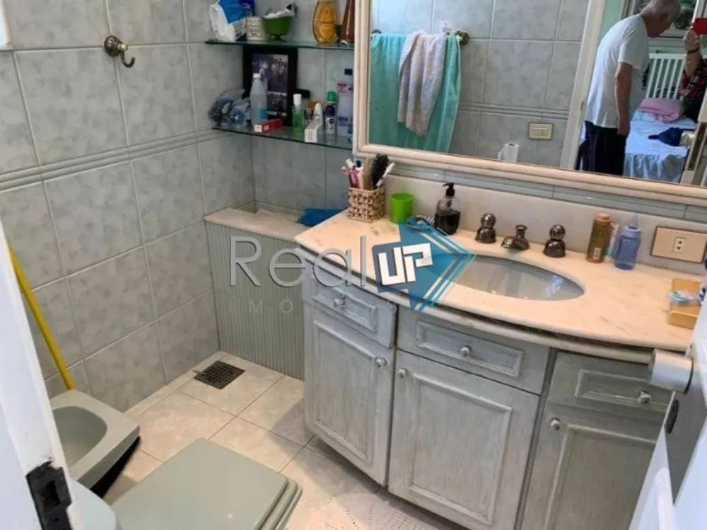 Apartamento, 5 quartos, 282 m² - Foto 18