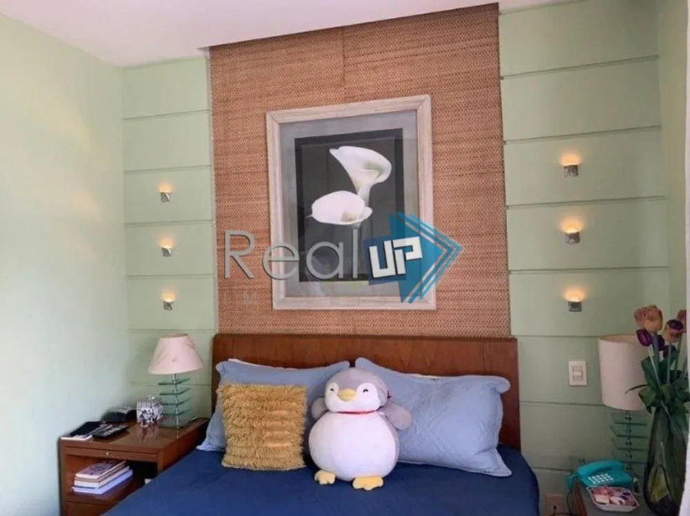 Apartamento, 5 quartos, 282 m² - Foto 47