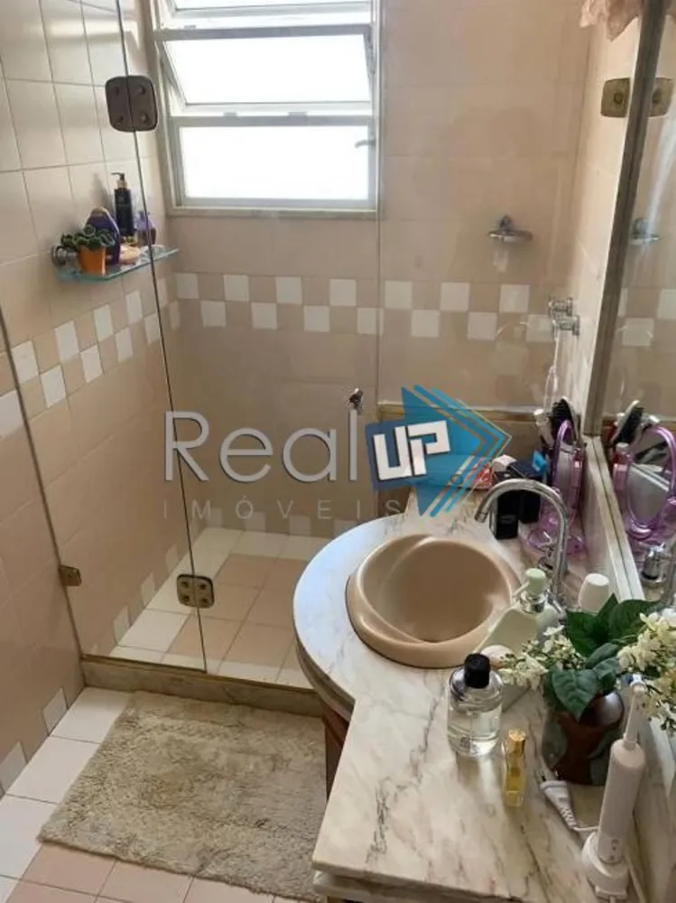 Apartamento, 5 quartos, 282 m² - Foto 40