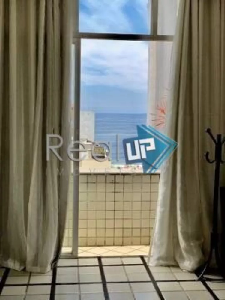 Apartamento, 5 quartos, 282 m² - Foto 9