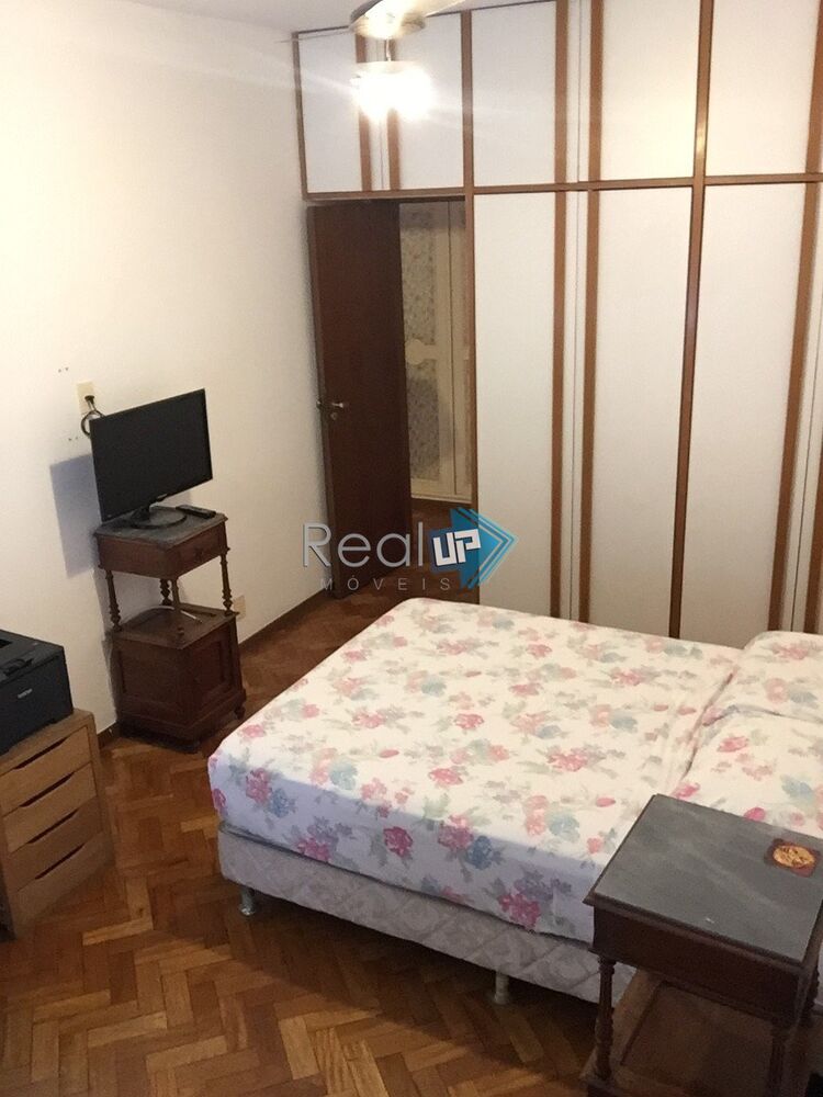 Cobertura à venda com 4 quartos, 330m² - Foto 12