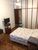 Cobertura, 4 quartos, 330 m² - Foto 12