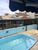 Cobertura, 4 quartos, 330 m² - Foto 5