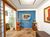 Cobertura, 4 quartos, 330 m² - Foto 2