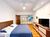 Cobertura, 4 quartos, 330 m² - Foto 6