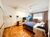 Cobertura, 4 quartos, 330 m² - Foto 7