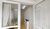 Apartamento, 3 quartos, 185 m² - Foto 4