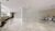 Apartamento, 3 quartos, 185 m² - Foto 3
