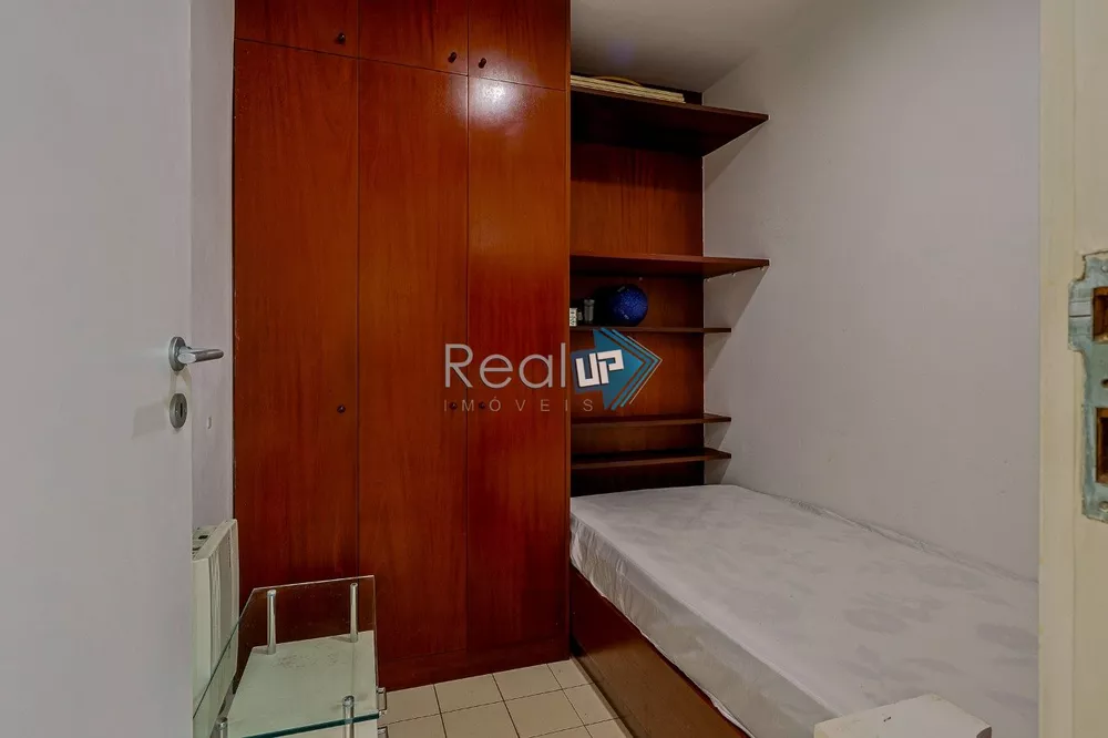 Apartamento, 3 quartos, 216 m² - Foto 35