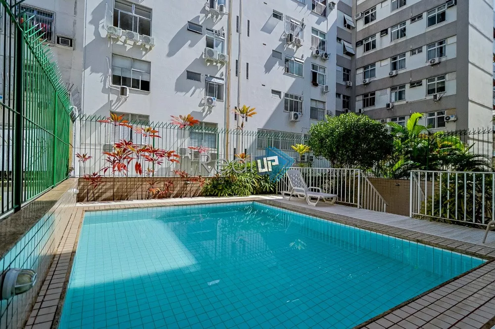 Apartamento, 3 quartos, 216 m² - Foto 10