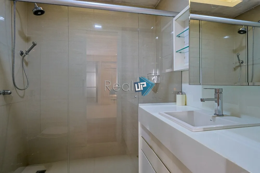 Apartamento, 3 quartos, 216 m² - Foto 47