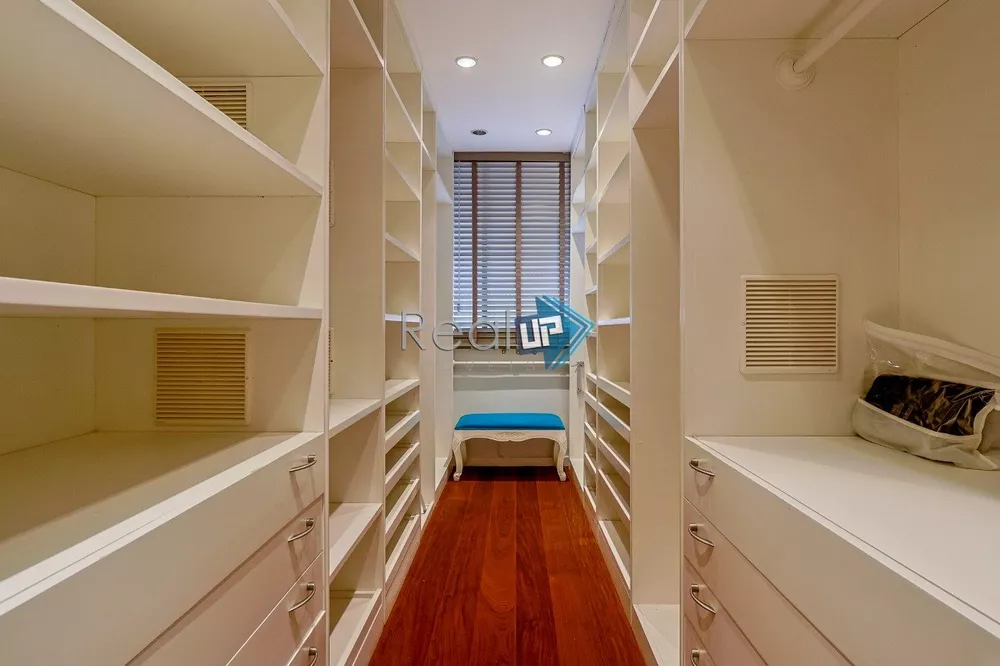 Apartamento, 3 quartos, 216 m² - Foto 19