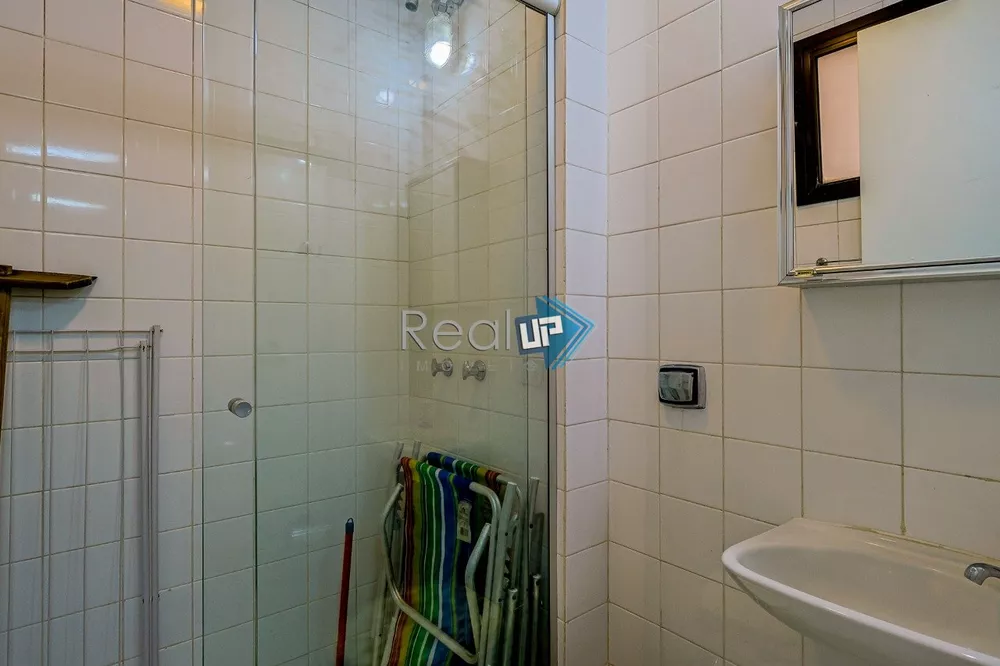 Apartamento, 3 quartos, 216 m² - Foto 33