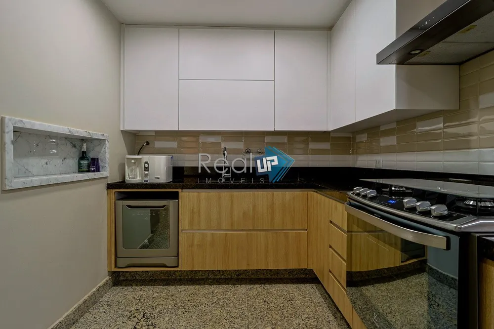 Apartamento, 3 quartos, 216 m² - Foto 45