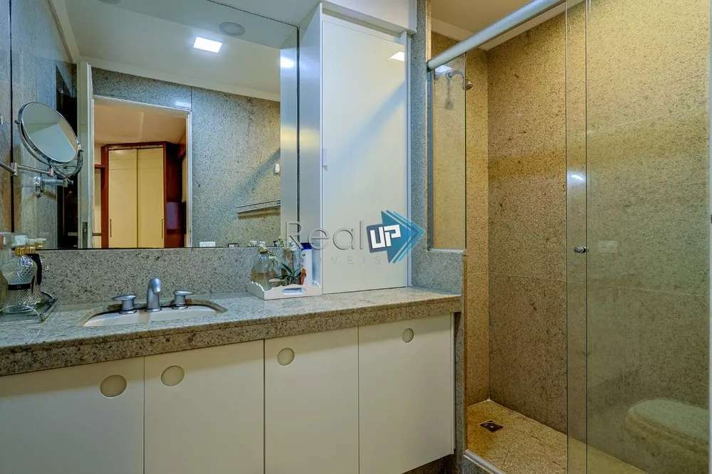 Apartamento, 3 quartos, 216 m² - Foto 25