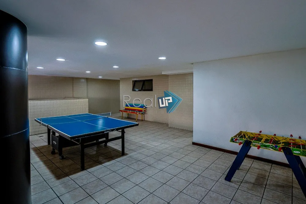 Apartamento, 3 quartos, 216 m² - Foto 46