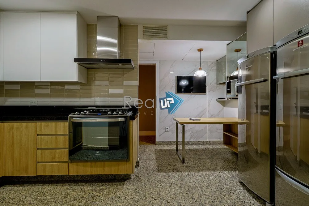 Apartamento, 3 quartos, 216 m² - Foto 40